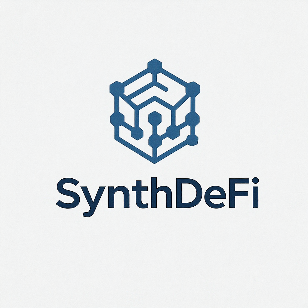 dogitarefund.pages.dev favicon